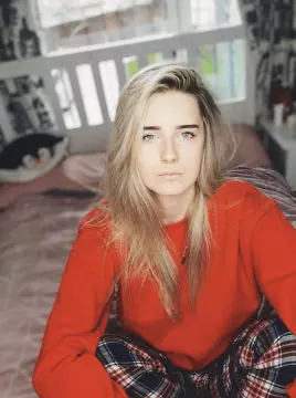 Culettinocurioso image 0