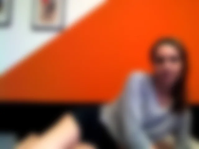 Mirellasex image 0