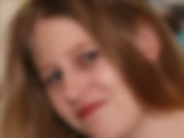 Alice78 image 0