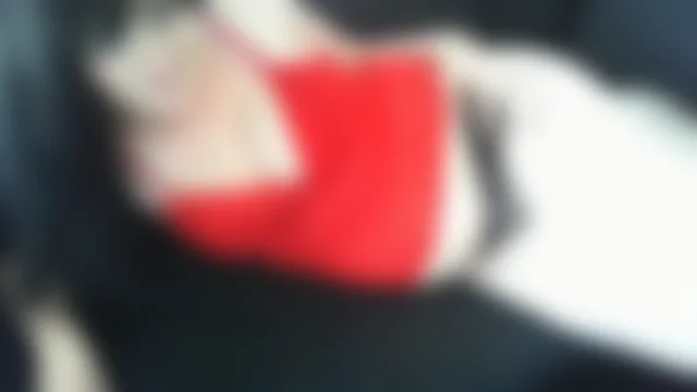 VogliosaSempreTua image 0