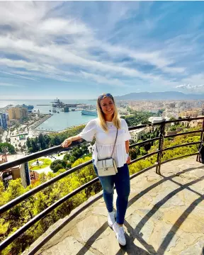 TeneraMatilde image 0